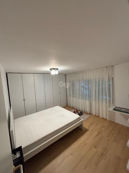 Închiriez apartament 2 camere – Timpuri Noi - 5