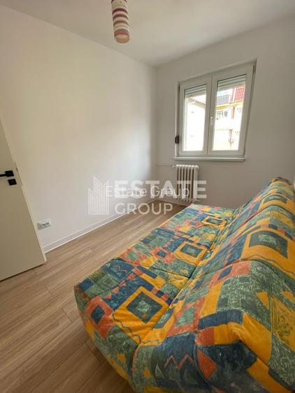 Ap 3 camere, Girocului, intersectia dintre Rebreanu si Martirilor - 6