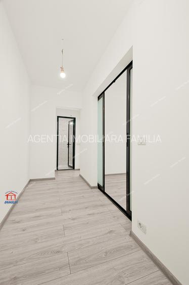 Inchiriem apartament cu 2 camere, parter, zona Micro 19( Parma), pret 400 euro - 4