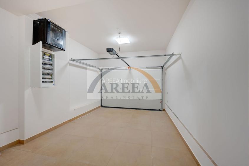 Oportunitate Unică Bijuterie Arhitecturală la 2 Minute de Jolie Ville - 49