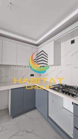 Apartament 3 camere 86 mp Predare Imediata - Pallady - 21