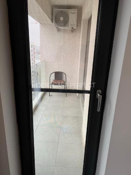 21 Residence langa parcul Liniei, Carrefour, Plaza Mall, metrou aproape - 3