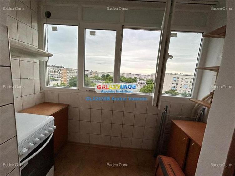 Apartament 2 Camere Berceni - Oltenitei - Bagdasar - Bloc Anvelopat - 5