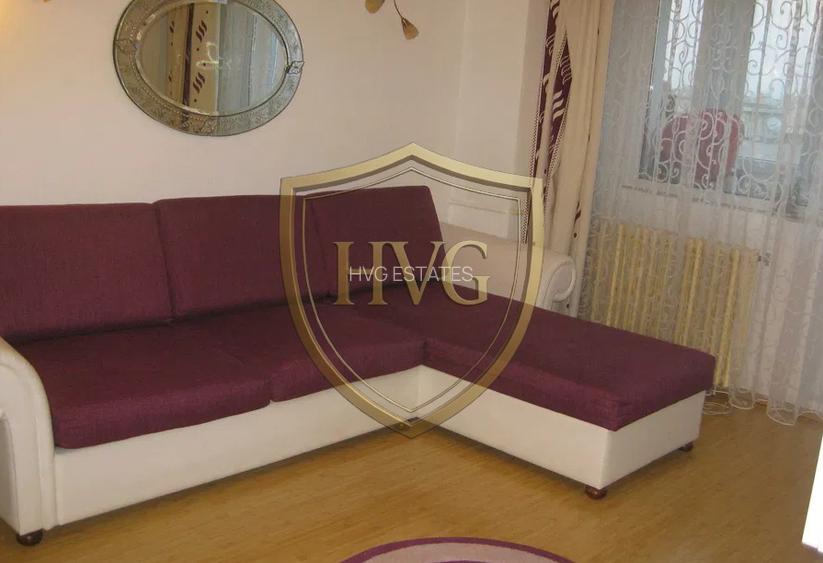 Apartament 3 Camere | Semidecomandat | Brancoveanu - 2