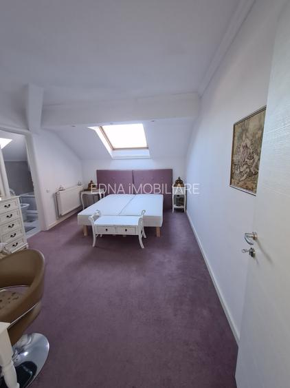 Câmpina, locație strategică pentru clinică medicală, centru de recuperare, spa - 29