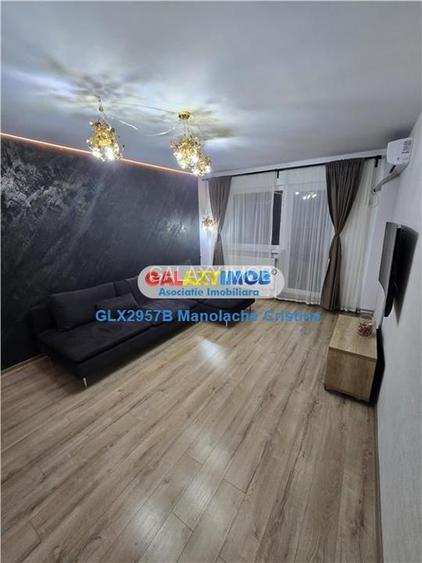 Apartament 2 camere 13 Septembrie  - 0 COMISION - 3