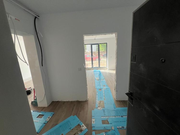 Apartamente 2 Camere Direct de la Dezvoltator / Melchisedec Residence - 5