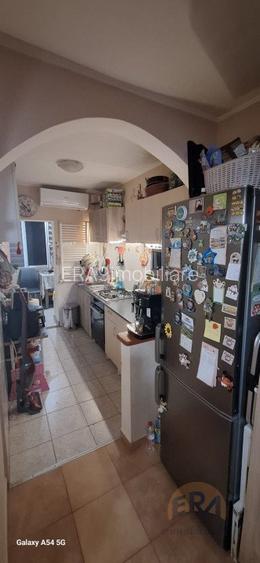 Apartament 1 camera,Rogerius, Str. Milcovului - 5