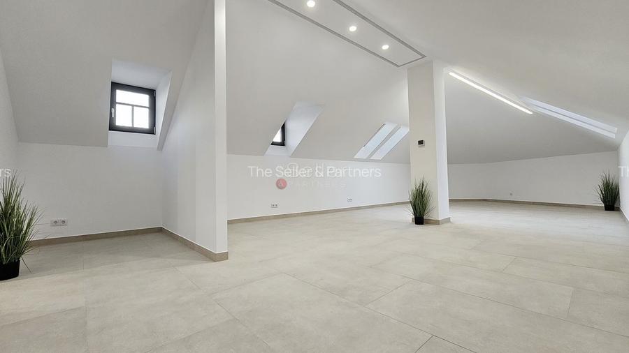 Pozitionare Centrala - Cladire Multifunctionala - 23