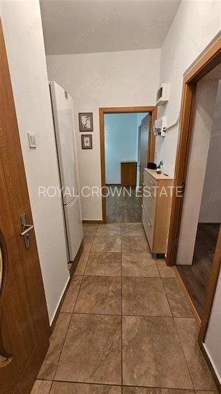 Apartament 3 camere - Floreasca - 7