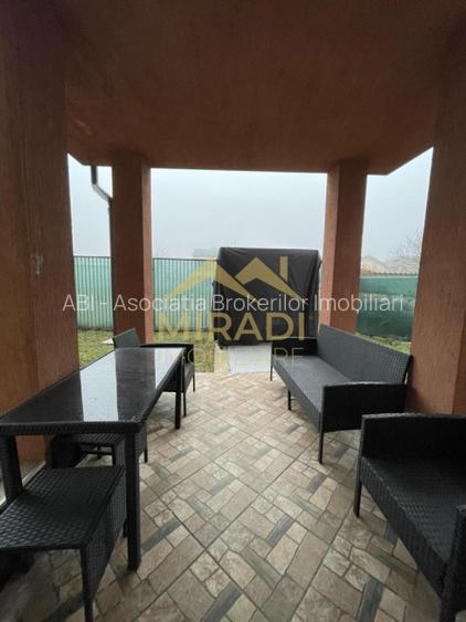 Vanzare duplex - 3