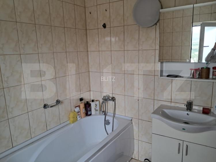 Casa de vanzare Campenesti - 14