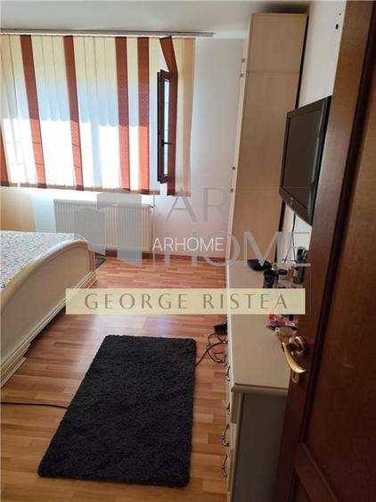 Vila Goruna central 330 mp s.c. - 5