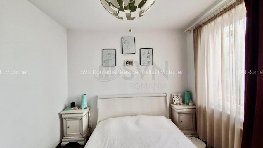 REA1025447 Apartament 2 camere I Sala Palatului I Calea Victoriei I De vanzare - 5