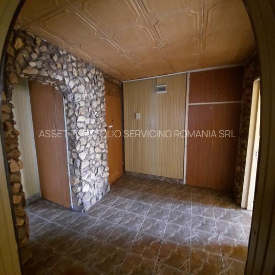 Apartament 4 camere sector 4, Panselelor - 3