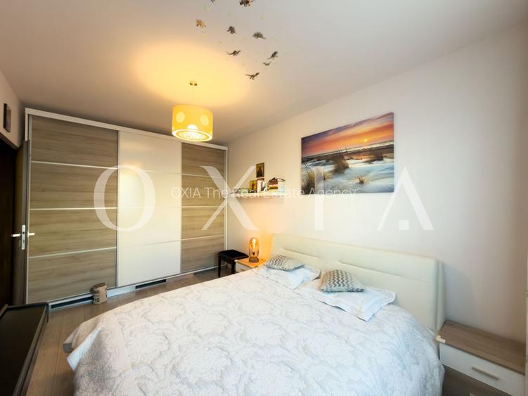 OX705 Aradului-Torontalului | IRIS - 9