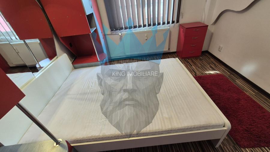  Apartament 3 Camere Tei Bucuresti - 13