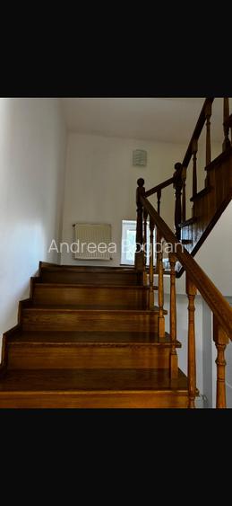 Vila complet mobilata si utilata in stare perfecta - 2