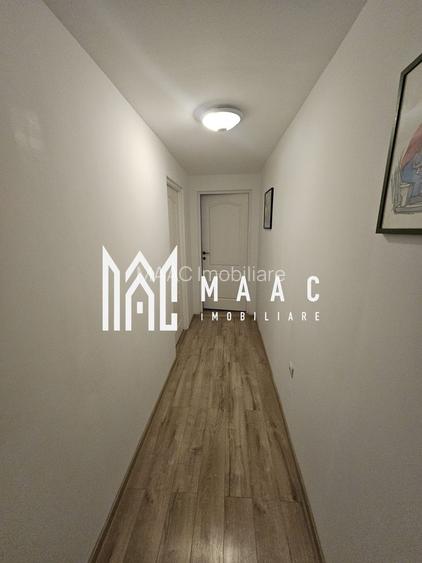 Casa individuala | 140 mp | Central | Afacere la cheie - 8