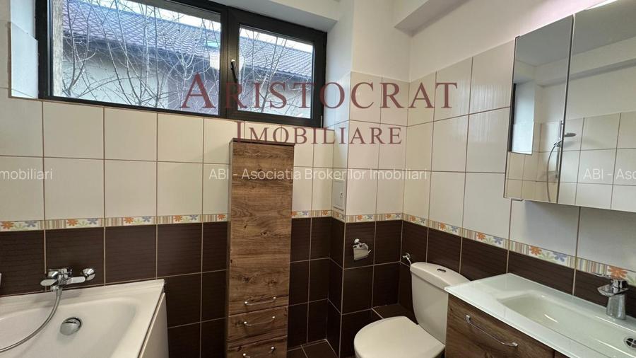 Inchirieri Case / Vile Corbeanca - 14