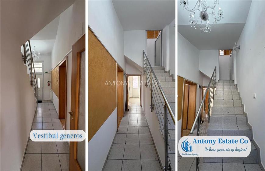Spatiu comercial ultracentral, de inchiriat - Zona Piata Unirii, Oradea - 5