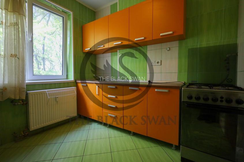 Apartament cu 3 camere de vanzare | Risc Seismic | Cina | Comision 0% - 10