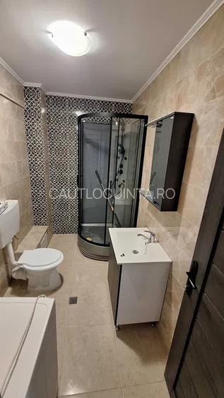 Apartament 3 camere | OBOR | Centrala proprie | 2' statie STB - 7