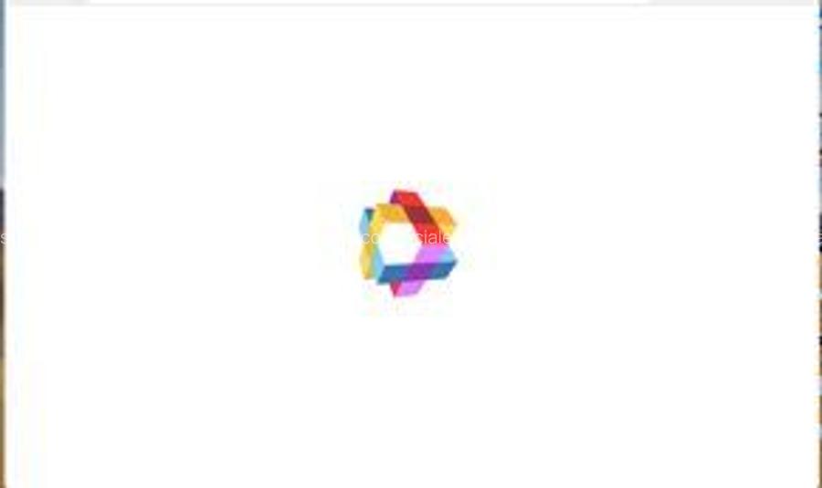 Spatiu comercial de închiriat Brasov - 83 mp # www.plus-imo.ro - 3