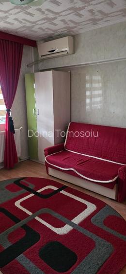 Apartament Ultra-central, 3 camere - 8