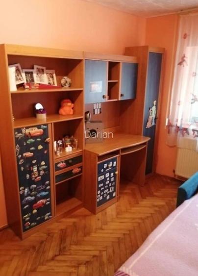 Apartament 2 camere - Lugoj, malul Timisului  - 4