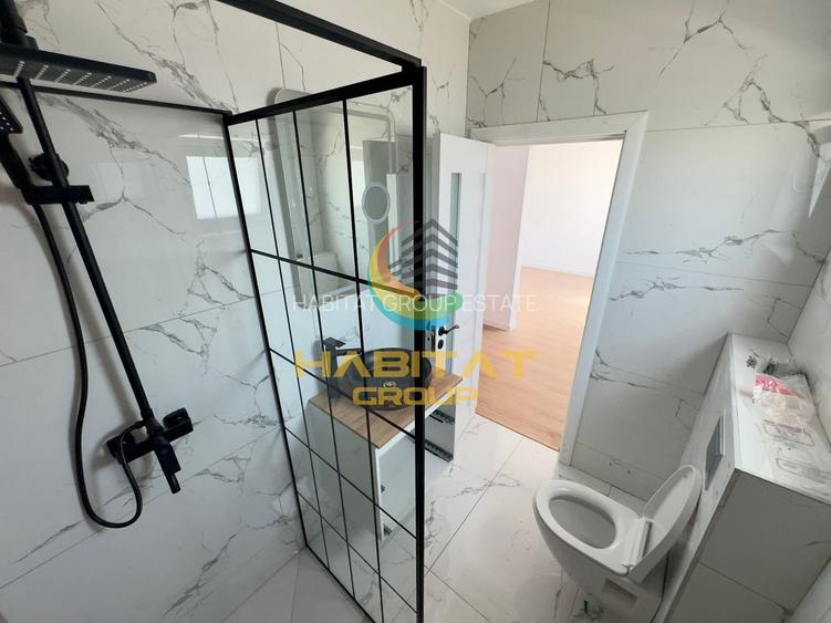 Casa individuala 5 camere, teren 430 mp- Berceni - 13