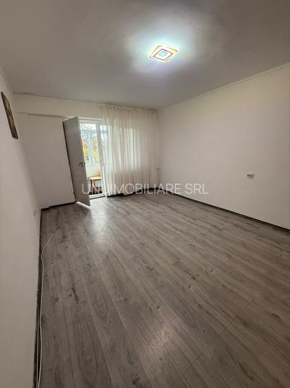 Apartament 2 camere – Strada Mare a Unirii -  etaj 1/4 - 3