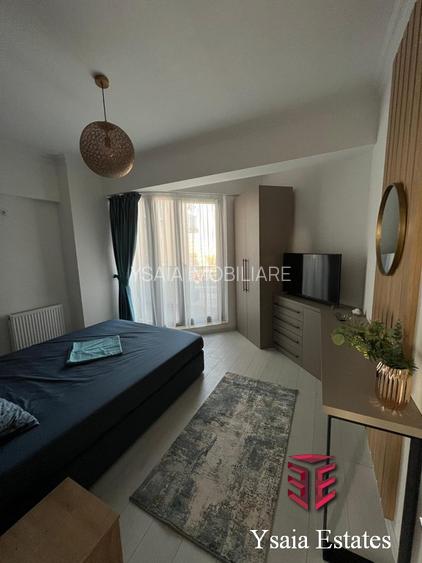 SOLID HOUSE - 2 DECOMANDATE DE VANZARE - MAMAIA - BUTOAIE- VEDERE LAC - - 5