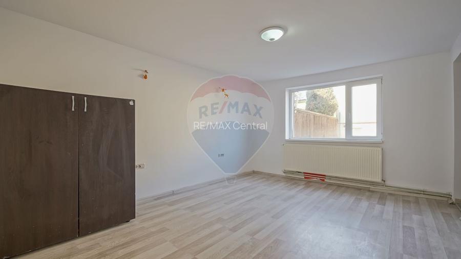 Proprietate versatilă în Brașov – locuință, business sau investiție - 7