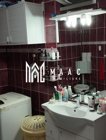 Casa individuala, 4 camere I Teren 631 mp I Garaj I Lazaret - 11