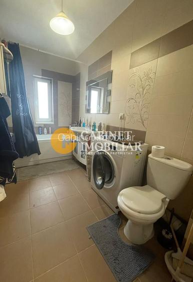 2 CAMERE, DECOMANDAT - 56 MP - VEDERE PANORAMICA - 6