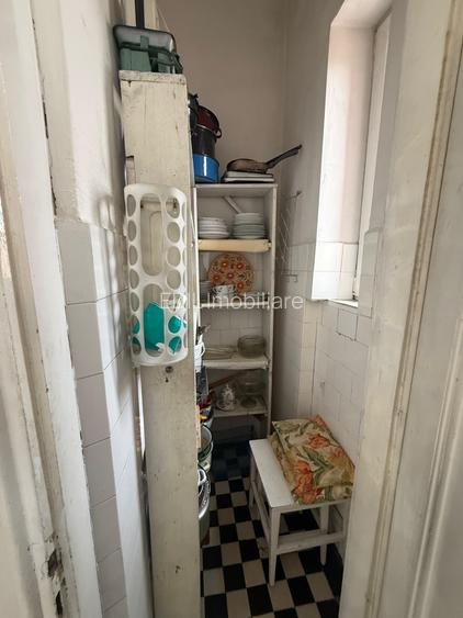 Ap 3 cam semidec, 73 mp, luminos, et.1/2, ultracentral-Regionala CFR - 8