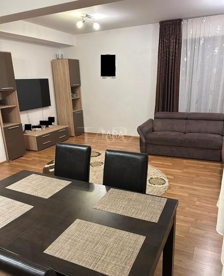 Casa 5 camere, suprafață 120 mp, teren 250 mp, zonaMuzeul Apei. - 3