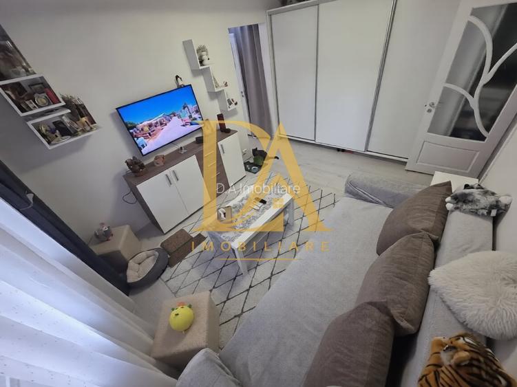 0% Comision, Apartament 2 Camere, P/10, Drumul Taberei - 2