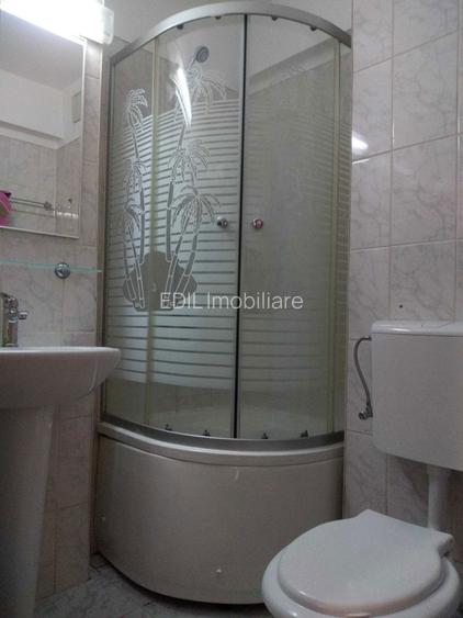 Apartament de vânzare, 1 cameră, 43 mp, Mărăști zona Iulius Mall/FSEGA - 7