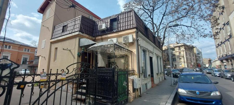 Spațiu comercial | Oportunitate investitie | Locatie ultracentrala - 2