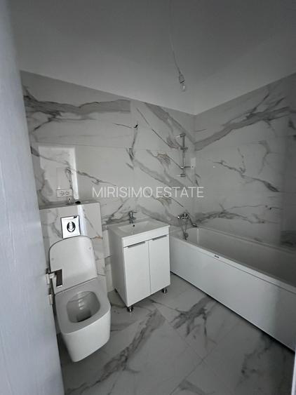 Apartament cu 3 camere, Mutare Rapida, Popesti Leordeni - 12