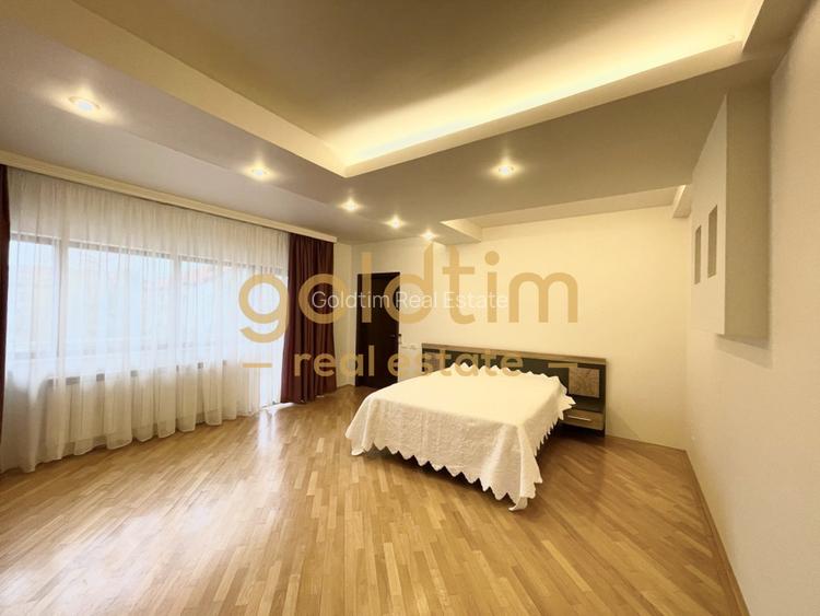 VILA INDIVIDUALA/IANCU NICOLAE/GARAJ - 16