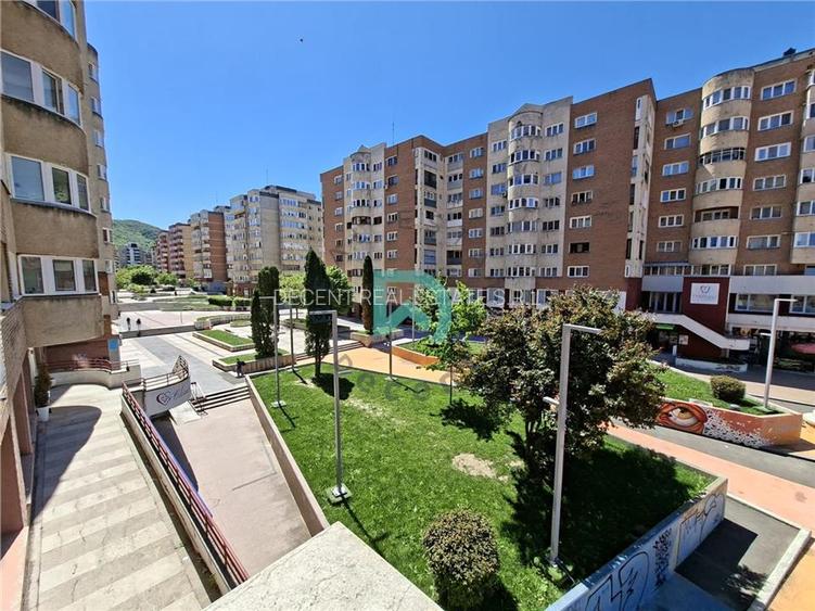 Apartament de vanzare  Racadau, Brasov - 11