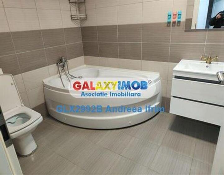 Apartament 3 camere + loc parcare- Fundeni Dobroesti - 4