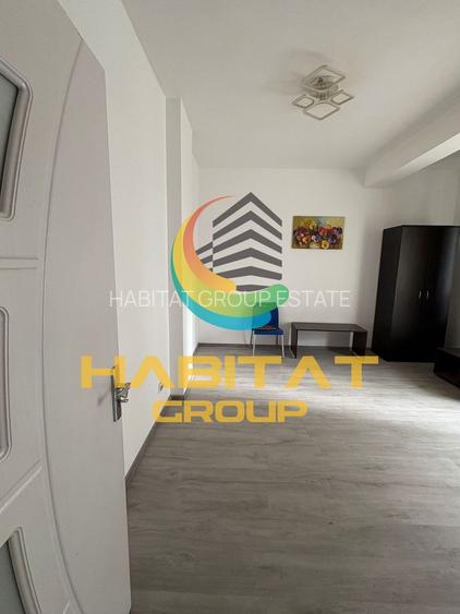 Garosniera Str Postalionului Sector 4 Grand Arena 34Mp - 5