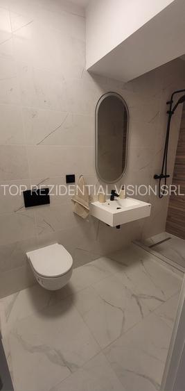 AP. 2 CAM. DECOMANDAT -ETAJ 3 / PROIECT PREMIUM, ASTORIUM LIFE! - 13