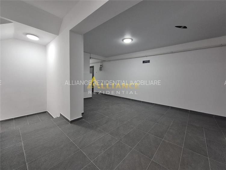 Aparatorii Patriei Garsoniera de inchiriatSector 4 - 2