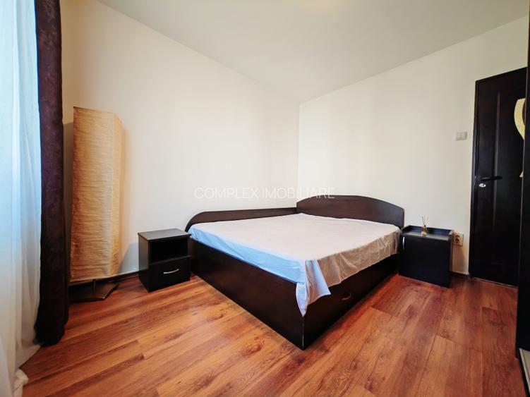 Dristor/Nicolae Grigorescu metrou | Apartament decomandat cu centrala si parcare - 16