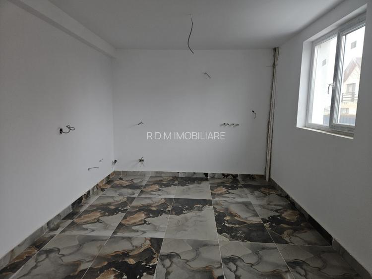 Vila de vanzare Clinceni - 8